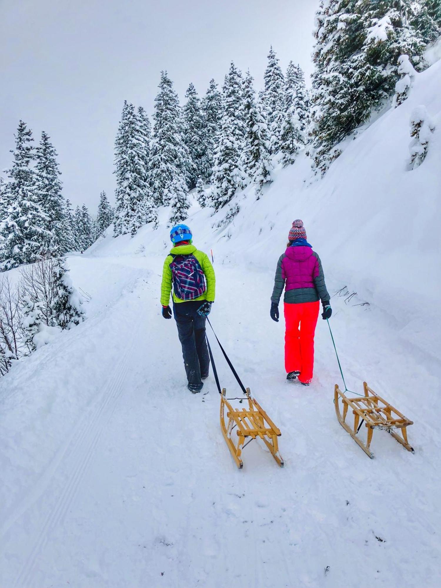 Lauberhorn Hotel Grindelwald Ngoại thất bức ảnh
